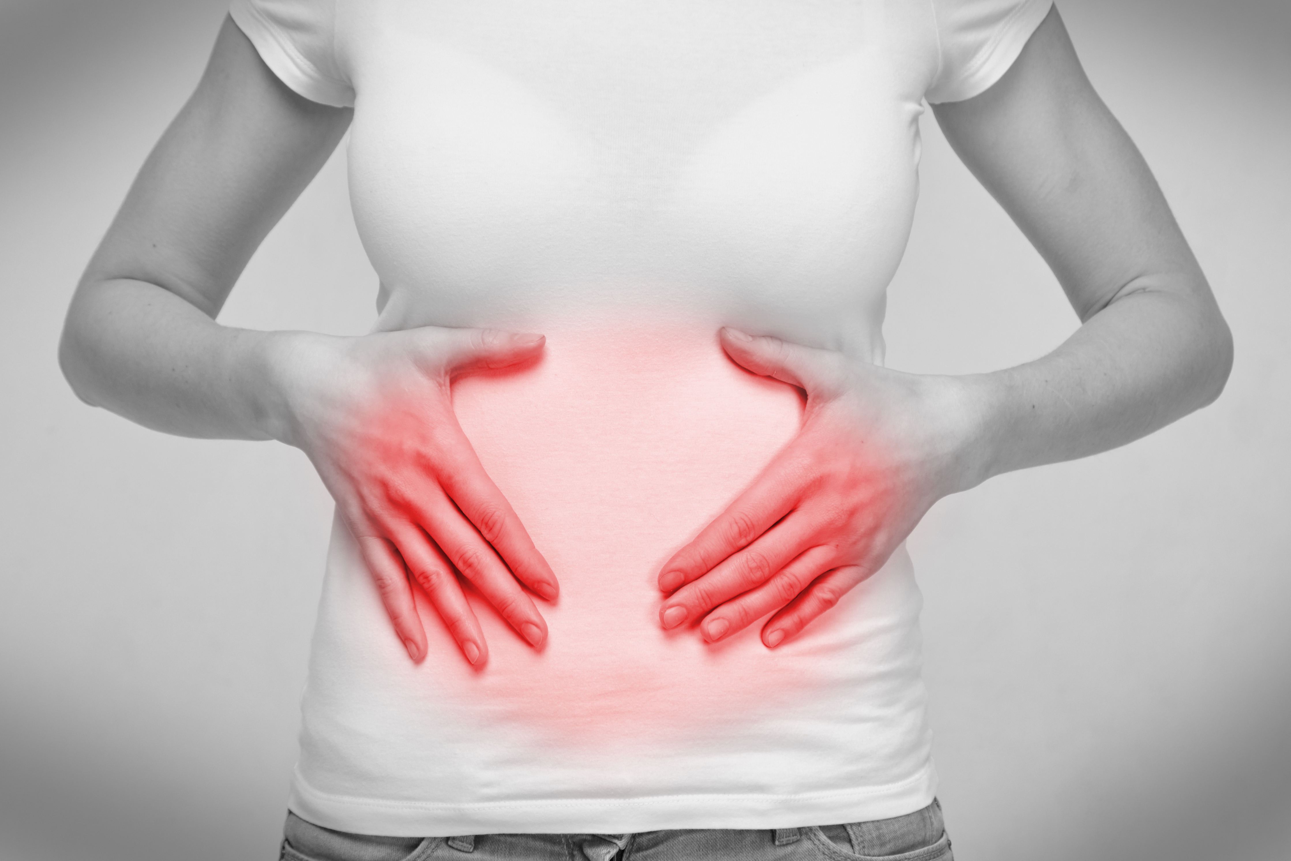 Causes For Floating Feeling | Why am I Feeling Unbalanced | Buoy