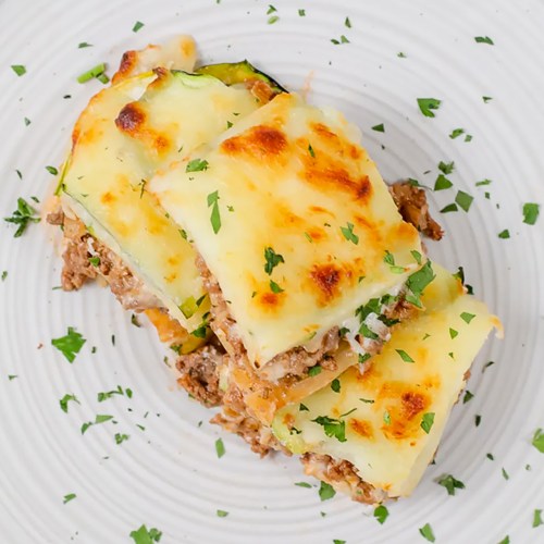 Qizlar Krasnoyarskda intim uchrashuvlar uchun sevishganlarni qidirmoqda