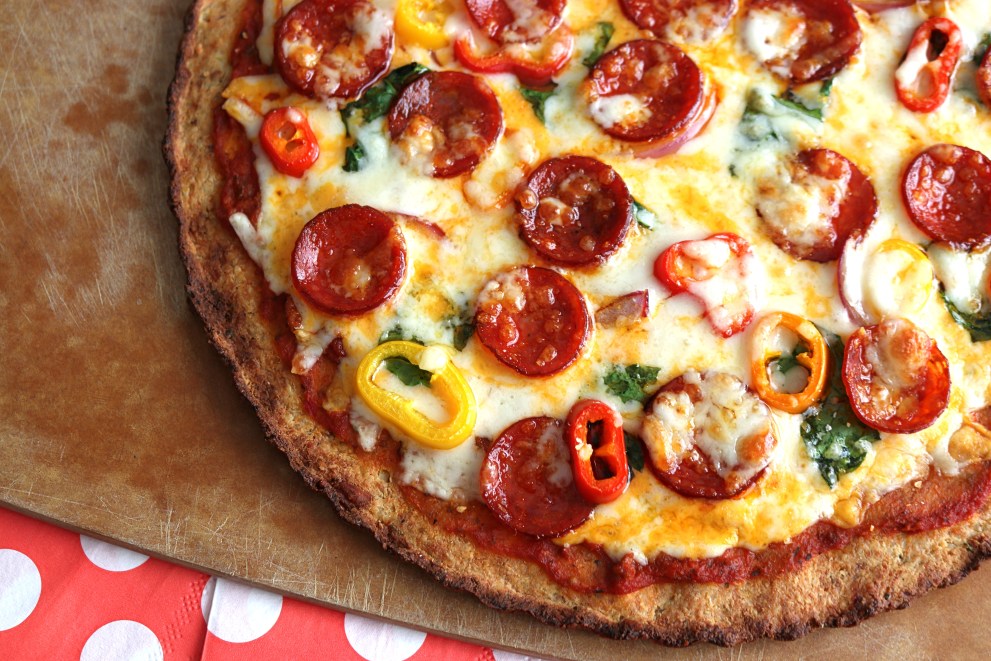 13 Keto Lunch Ideas - Easy and Low-Carb