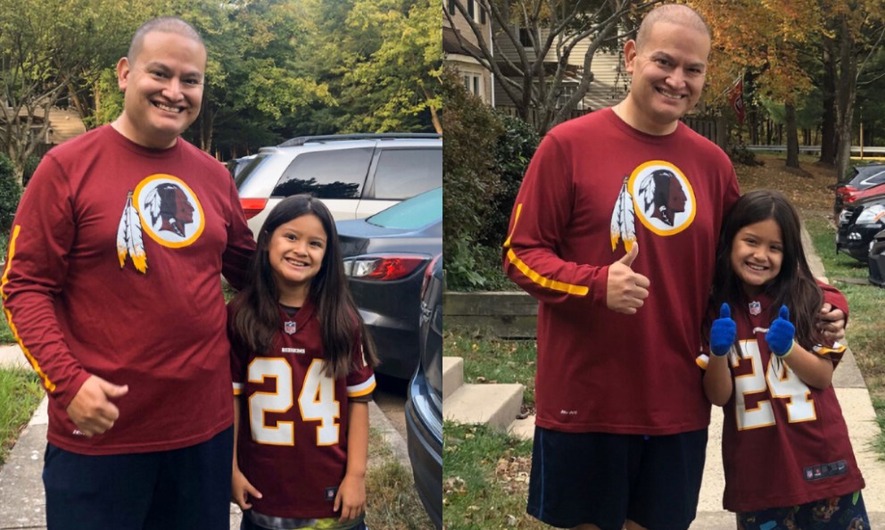 Michael Discovered Keto and Lost 45 Pounds in 3 Months&nbsp;