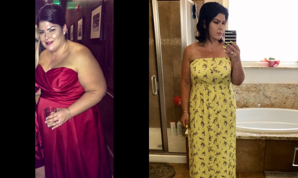 From Lifelong Struggles to Success: 