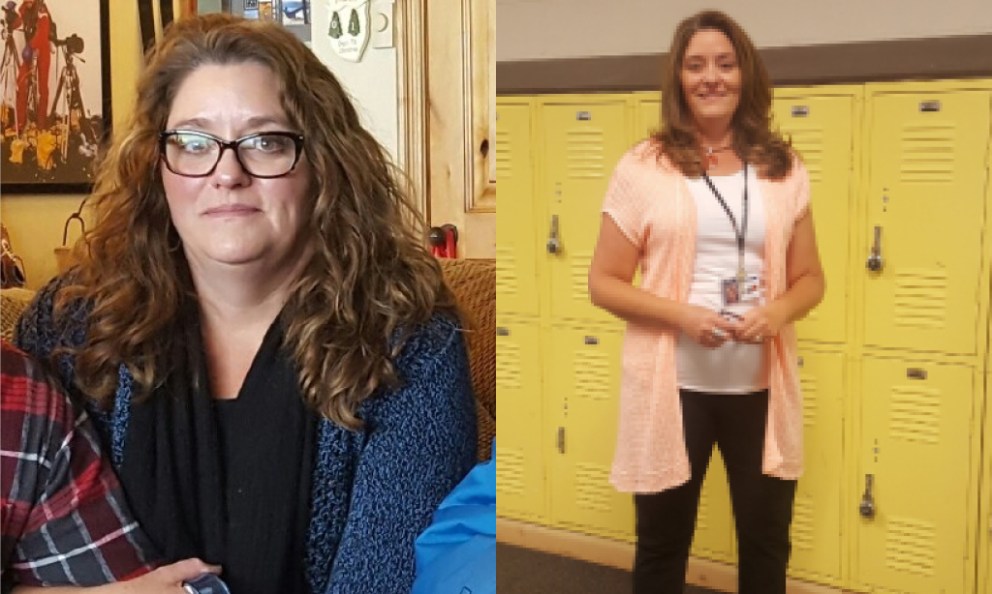 How Brigitte Transformed Her Health with Keto After Years of Struggles&nbsp;