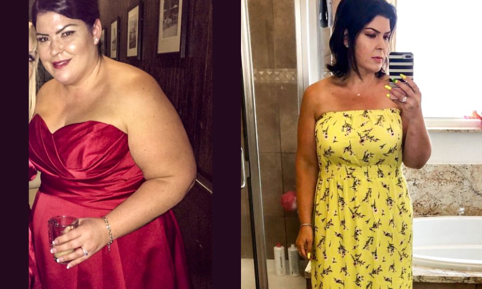 From Lifelong Struggles to Success: 