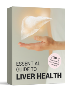 Essential Guide to Liver Health