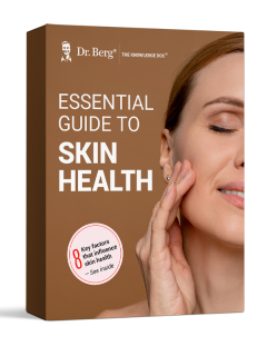 Essential Guide to Skin Health