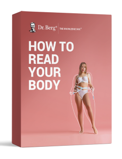 How to Read Your Body