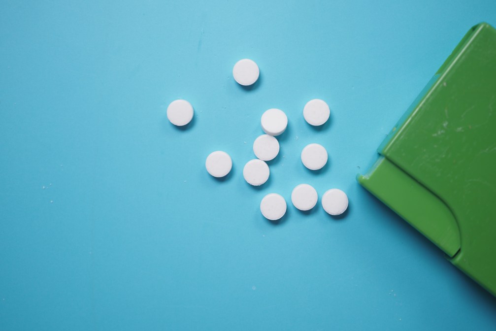 Do Artificial Sweeteners Break a Fast?