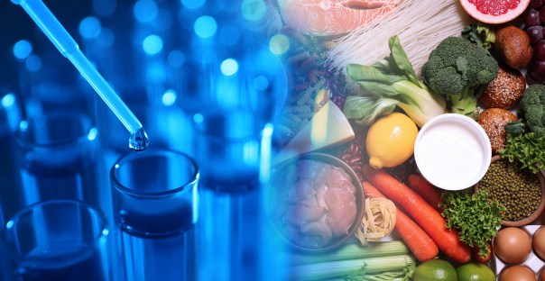 Natural Flavors vs. Artificial Flavors