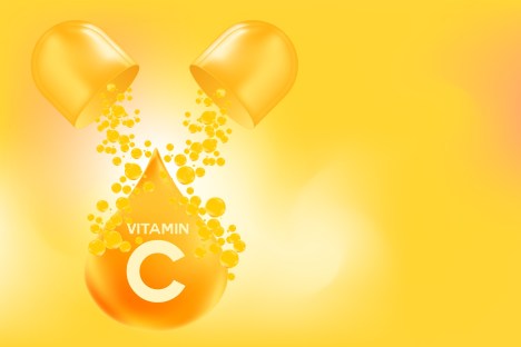 Vitamin C Supplements: Forms and How to Choose