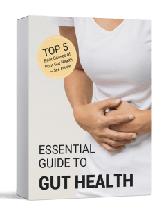 Essential Guide to Gut Health