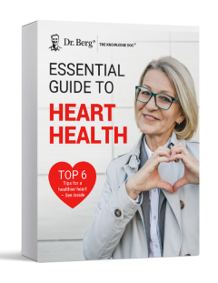 Essential Guide to Heart Health