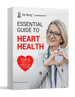 Essential Guide to Heart Health