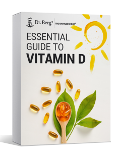 Essential Guide to Vitamin D