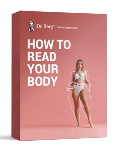 How to Read Your Body