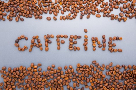 How Much Caffeine Is Too Much? Signs and Daily Limits