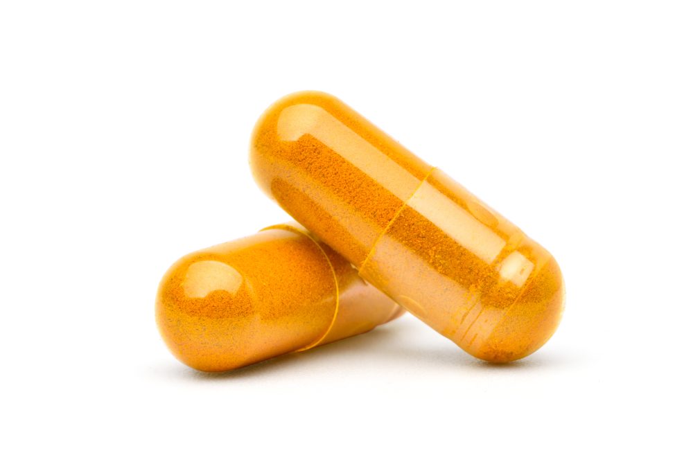 Capsules