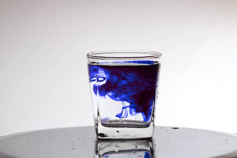 Artificial Food Colors: What You Should Know