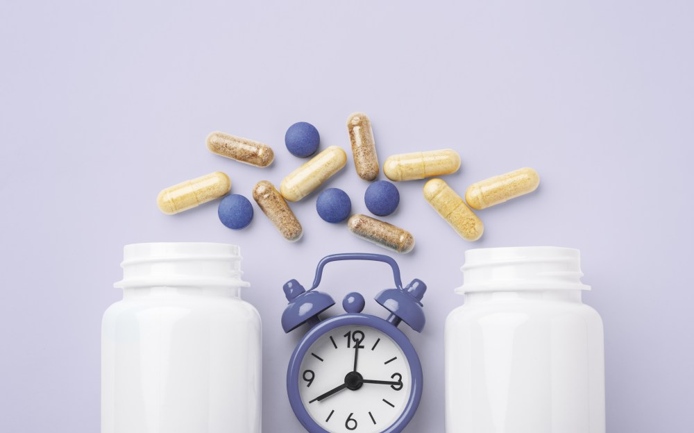 Intermittent Fasting: Benefits and Comprehensive Guide | Dr. Berg