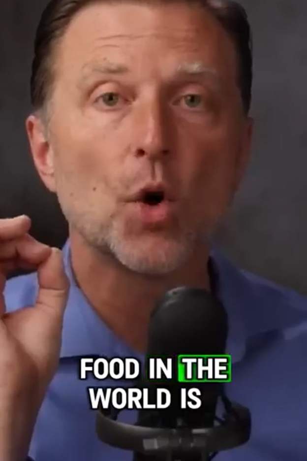 The #1 Anti-Inflammatory Food on Earth – Updated Science