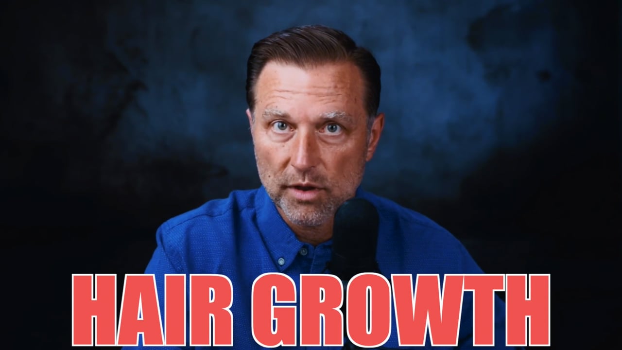Onion Juice for Hair Growth