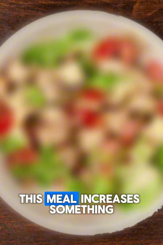 The Best Meal for Cleaning Out Your Arteries – Dr. Berg