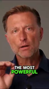 The Most Powerful Fat-Burning Nutrient Revealed – Dr. Berg