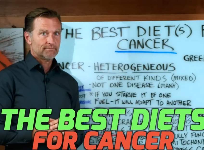 Metabolic Shift for Cell Health