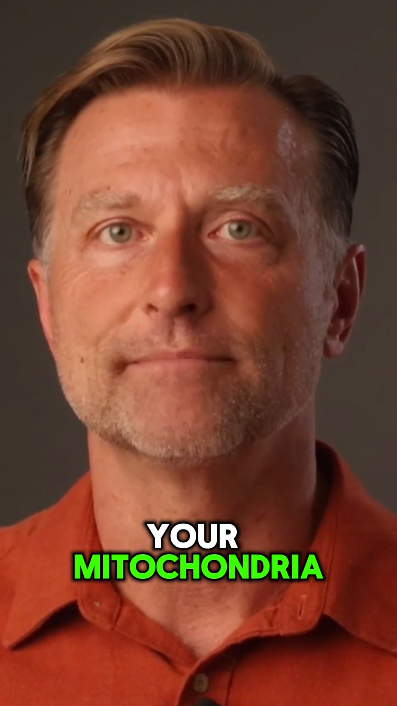 How to NEVER Get Cancer: Your Complete Prevention Guide
