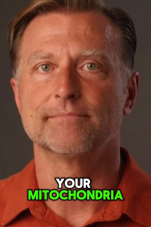 How to NEVER Get Cancer: Your Complete Prevention Guide