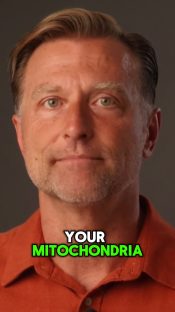 How to NEVER Get Cancer: Your Complete Prevention Guide