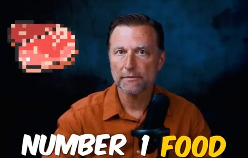 Best Food to Reduce Liver Fat