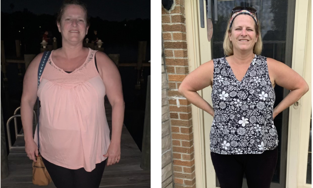 Keto Turned My Health Around: From Pre‑Diabetes and Daily Fatigue to Energy and Control