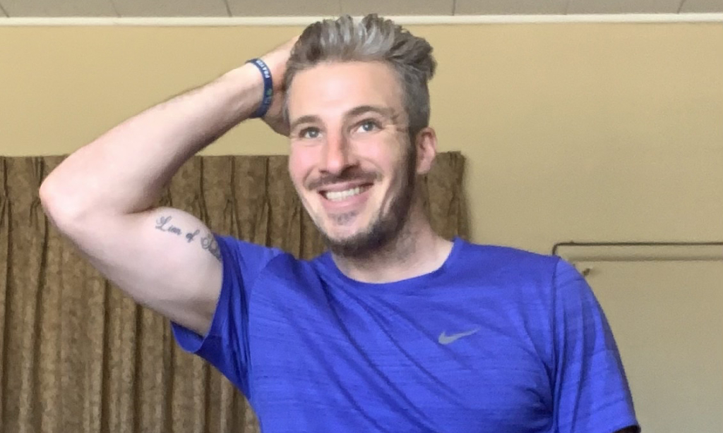 Bipolar Disorder to Stability: Transforming My Health and Future Through Lifestyle Changes 